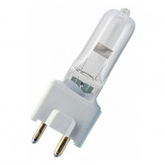 Osram 64643 24v 150w FDS