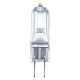 Osram 64633 HLX 15 Volt 150 Watt