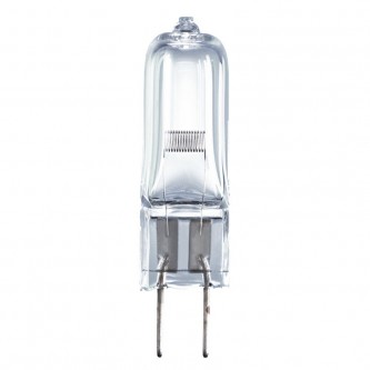 Osram 64633 HLX 15 Volt 150 Watt
