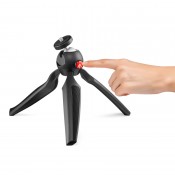 Manfrotto Pixi Plus bordstativ