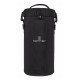 Tamrac Arc Long Zoom Case