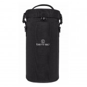 Tamrac Arc Long Zoom Case