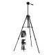 Braun Lightweight 160S