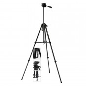 Braun Lightweight 160S