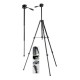 Braun Lightweight 168S