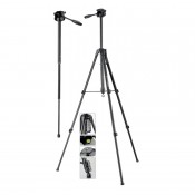 Braun Lightweight 168S