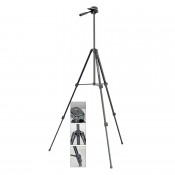 Braun Lightweight BLT 100S