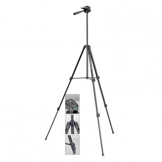 Braun Lightweight BLT 100S
