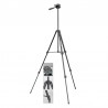 Braun BLT-100S LightWeight stativ