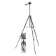 Braun Lightweight BLT 200S