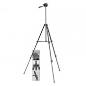 Braun Lightweight BLT 200S