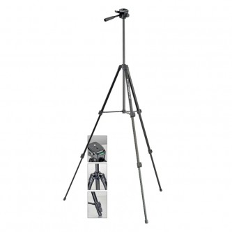 Braun Lightweight BLT 200S