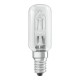 Osram Halolux Caire 60 W