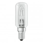 Osram Halolux Caire 60 W