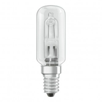 Osram Halolux Caire 60 W