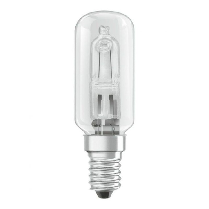 Osram Halolux Caire 60 W