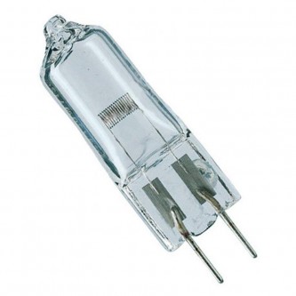 GE USHIO Halogen 400W