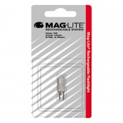 Mag-Lite Halogen model nr. LR00001C