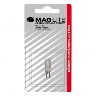 Mag-Lite Halogen model nr. LR00001C