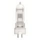 Osram 64717 Halogenlampe 