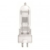 Osram 64717 Halogenlampe 