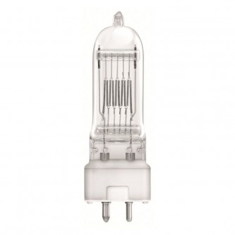 Osram 64717 Halogenlampe 