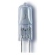 Osram 64427 12v 20w GY 6,35