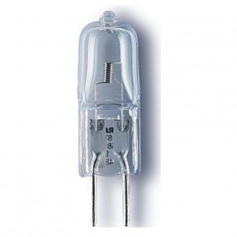Osram 64427 12v 20w GY 6,35