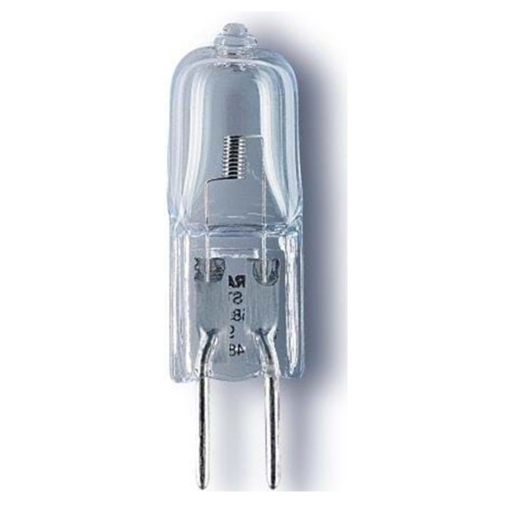 Osram 64427 12v 20w GY 6,35