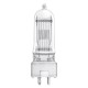 Osram 64670 T25 220-230V 500W
