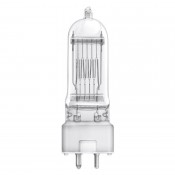 Osram 64670 T25 220-230V 500W