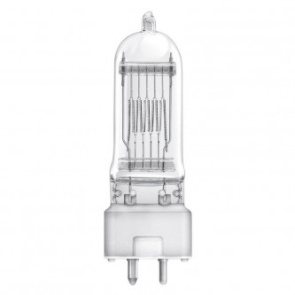 Osram 64670 T25 220-230V 500W