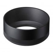 Sigma modlysblænde LH-686-01