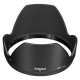 Sigma modlysblænde LH780-04