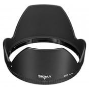 Sigma modlysblænde LH780-04