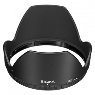 Sigma modlysblænde LH780-04