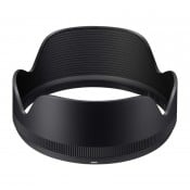 Sigma modlysblænde LH780-07