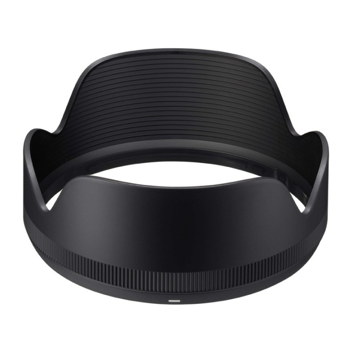 Sigma modlysblænde LH780-07
