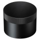 Sigma modlysblænde LH1050-01