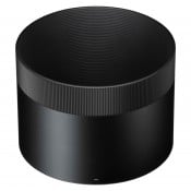 Sigma modlysblænde LH1050-01