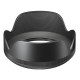 Sigma modlysblænde LH676-01