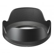 Sigma modlysblænde LH676-01