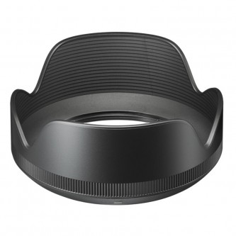 Sigma modlysblænde LH676-01