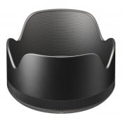 Sigma modlysblænde LH830-02