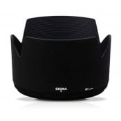Sigma modlysblænde LH1030-01