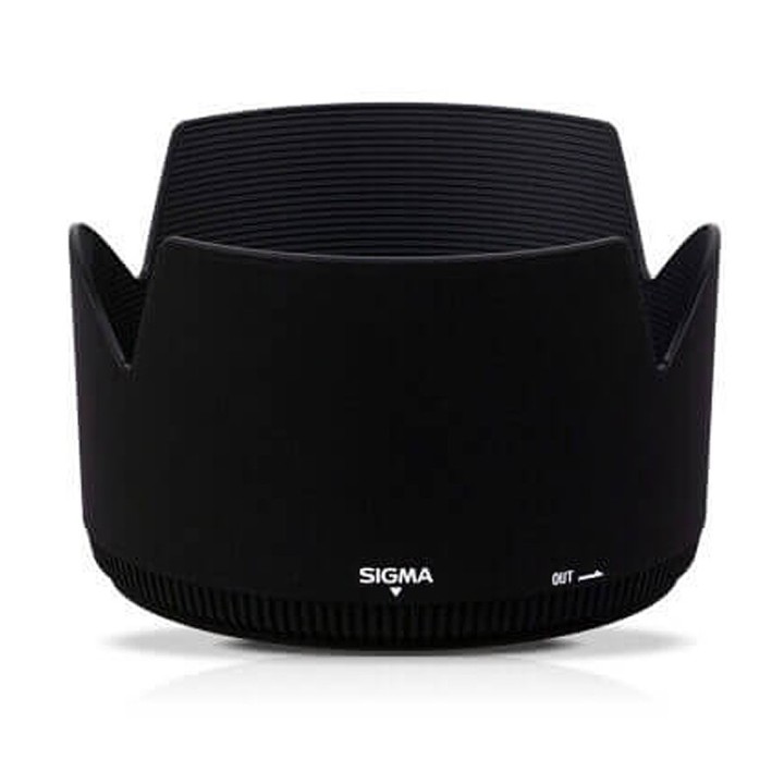 Sigma modlysblænde LH1030-01