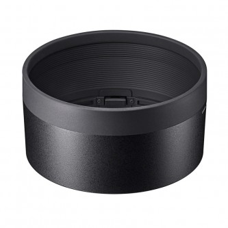 Sigma modlysblænde LH1113-01