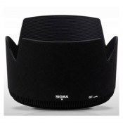 Sigma modlysblænde LH1196-01