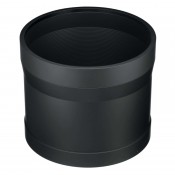 Sigma modlysblænde LH1220-01