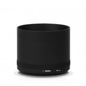 Sigma modlysblænde LH1236-01